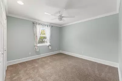 6936 River Road, New Port Richey, FL 34652 - Photo 51