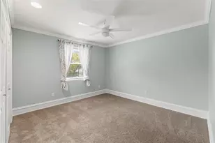 6936 River Rd, New Port Richey, FL 34652 - Photo 51