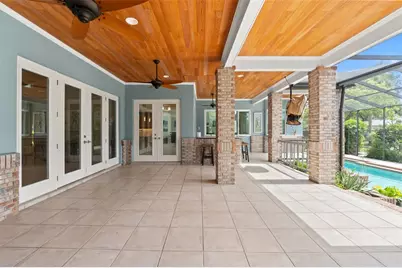 6936 River Road, New Port Richey, FL 34652 - Photo 63