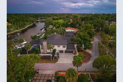 6936 River Road, New Port Richey, FL 34652 - Photo 89