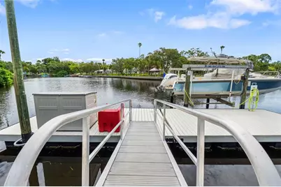 6936 River Road, New Port Richey, FL 34652 - Photo 73