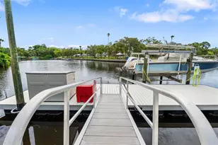 6936 River Rd, New Port Richey, FL 34652 - Photo 73