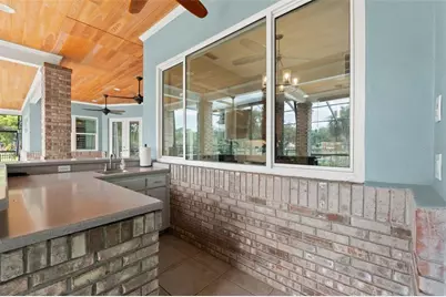6936 River Road, New Port Richey, FL 34652 - Photo 59