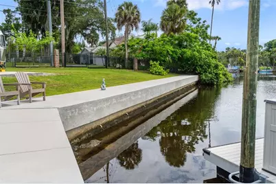 6936 River Road, New Port Richey, FL 34652 - Photo 81