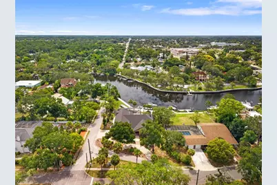 6936 River Road, New Port Richey, FL 34652 - Photo 81