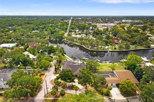 6936 River Rd, New Port Richey, FL 34652 - Photo 81