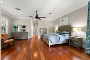 6936 River Rd, New Port Richey, FL 34652 - Photo 27