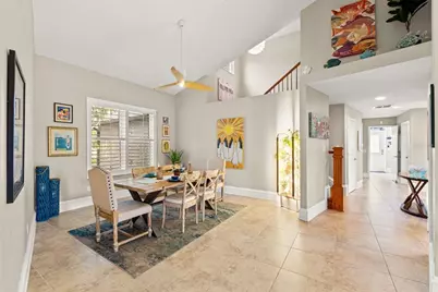 6936 River Road, New Port Richey, FL 34652 - Photo 9