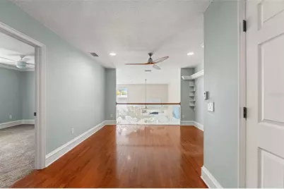 6936 River Road, New Port Richey, FL 34652 - Photo 45