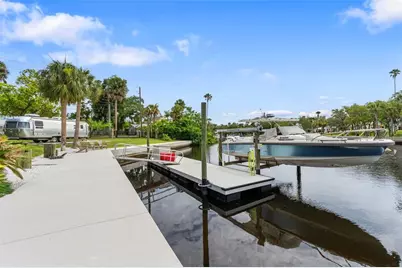 6936 River Road, New Port Richey, FL 34652 - Photo 75