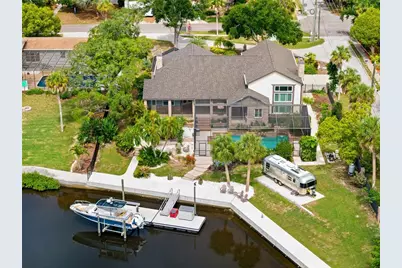 6936 River Road, New Port Richey, FL 34652 - Photo 83