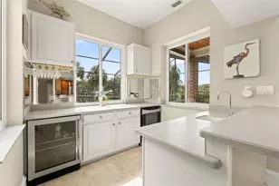 6936 River Rd, New Port Richey, FL 34652 - Photo 25