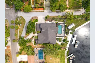 6936 River Road, New Port Richey, FL 34652 - Photo 5