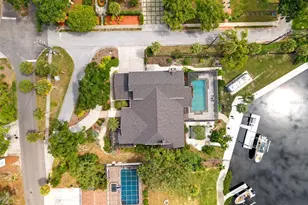 6936 River Rd, New Port Richey, FL 34652 - Photo 5
