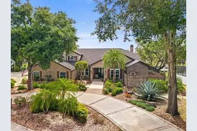 6936 River Road, New Port Richey, FL 34652 - Photo 1