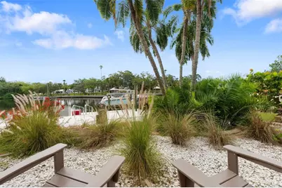 6936 River Road, New Port Richey, FL 34652 - Photo 75