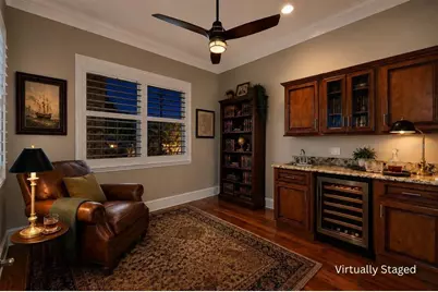 6936 River Road, New Port Richey, FL 34652 - Photo 31