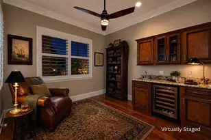6936 River Rd, New Port Richey, FL 34652 - Photo 31