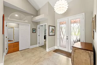 6936 River Road, New Port Richey, FL 34652 - Photo 9