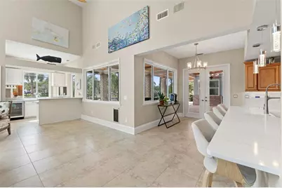 6936 River Road, New Port Richey, FL 34652 - Photo 21