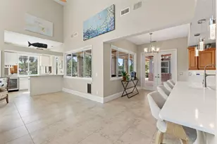 6936 River Rd, New Port Richey, FL 34652 - Photo 21
