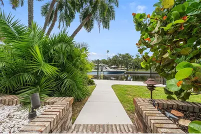 6936 River Road, New Port Richey, FL 34652 - Photo 77