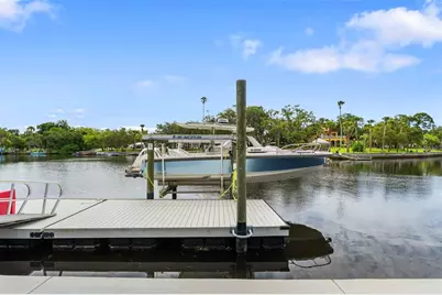 6936 River Road, New Port Richey, FL 34652 - Photo 79