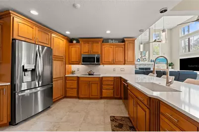 6936 River Road, New Port Richey, FL 34652 - Photo 17