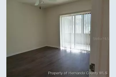 6460 River Run Boulevard, Weeki Wachee, FL 34607 - Photo 7