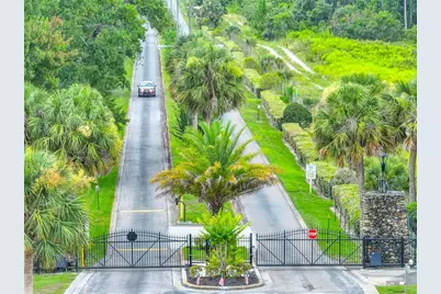 6460 River Run Boulevard, Weeki Wachee, FL 34607 - Photo 15