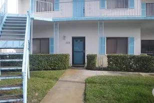 6460 River Run Blvd, Weeki Wachee, FL 34607 - Photo 1