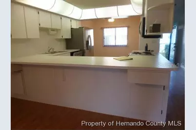 6460 River Run Boulevard, Weeki Wachee, FL 34607 - Photo 3