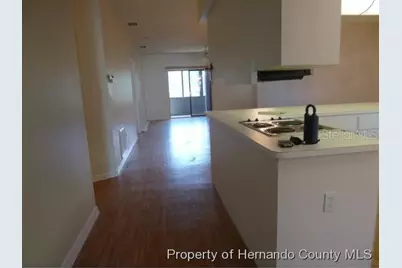 6460 River Run Boulevard, Weeki Wachee, FL 34607 - Photo 11