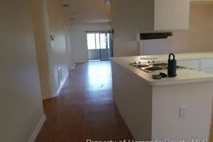 6460 River Run Blvd, Weeki Wachee, FL 34607 - Photo 11