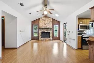 4 Redbay Ct E, Homosassa, FL 34446 - Photo 3