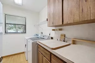 4 Redbay Ct E, Homosassa, FL 34446 - Photo 17