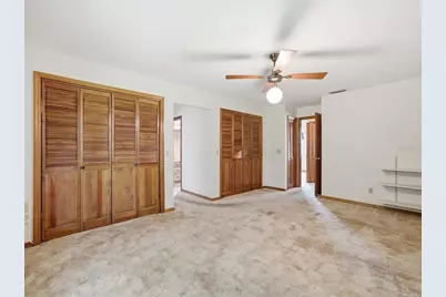 4 Redbay Court E, Homosassa, FL 34446 - Photo 13