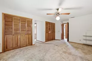 4 Redbay Ct E, Homosassa, FL 34446 - Photo 13