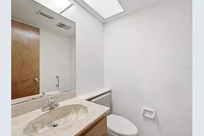 4 Redbay Court E, Homosassa, FL 34446 - Photo 15