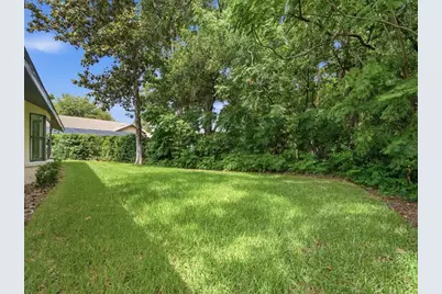 4 Redbay Court E, Homosassa, FL 34446 - Photo 19