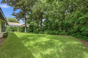 4 Redbay Ct E, Homosassa, FL 34446 - Photo 19