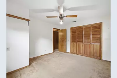 4 Redbay Court E, Homosassa, FL 34446 - Photo 11