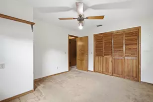 4 Redbay Ct E, Homosassa, FL 34446 - Photo 11