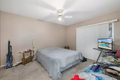 8310 High Point Circle #4, Port Richey, FL 34668 - Photo 17