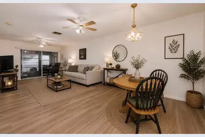 8310 High Point Circle #4, Port Richey, FL 34668 - Photo 9