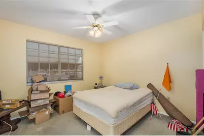 8310 High Point Circle #4, Port Richey, FL 34668 - Photo 21