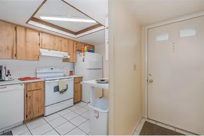 8310 High Point Circle #4, Port Richey, FL 34668 - Photo 11