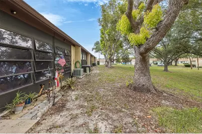 8310 High Point Circle #4, Port Richey, FL 34668 - Photo 33