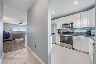 4939 Floramar Terrace, New Port Richey, FL 34652 - Photo 7
