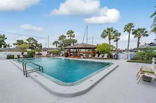 4939 Floramar Terrace, New Port Richey, FL 34652 - Photo 23